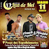 Terá festa em Poá-SP, com apoio de Ney CD,s e Regi do Vinho