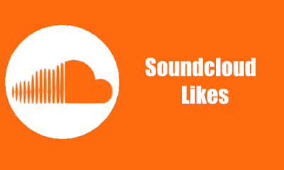 Buy SoundCloud Likes