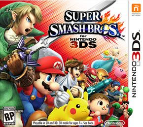 Descargar-Super-Smash-Bros-3ds.jpg Descargar-Super-Smash-Bros-3ds.jpg