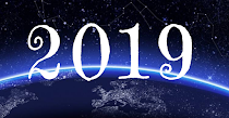 Leggi l'oroscopo annuale 2019 sulle fiabe