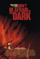 Watch Don't Be Afraid of the Dark Movie Online(2011)