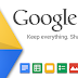 Google Announced To Increase Free Online Storage From 5GB to 15GB