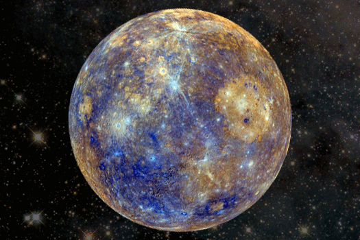 sistema-solar-planeta-mercurio