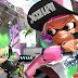 Nintendo cria função para avaliação de jogos por usuários em seu site oficial.