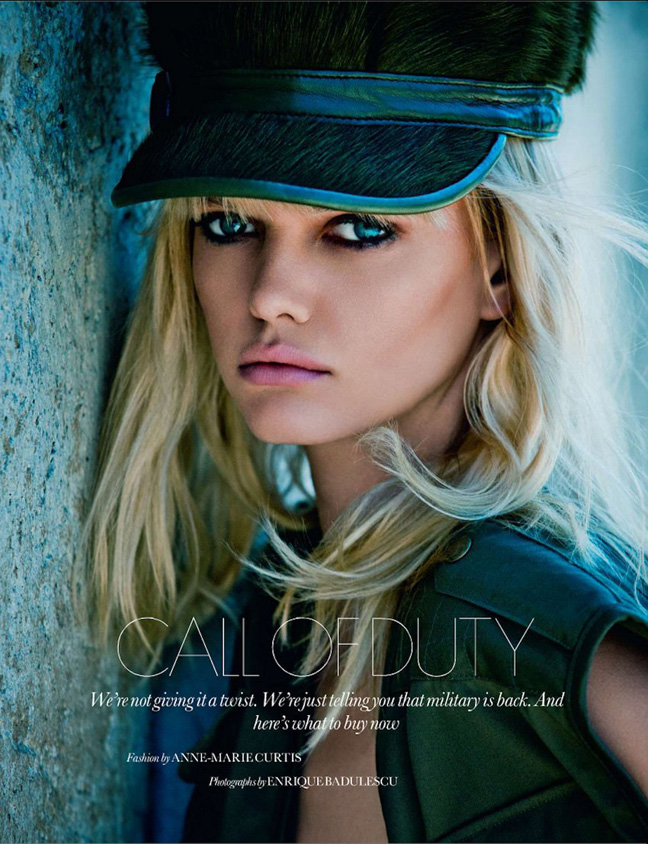 pastel blonde October 2012