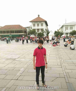 Poto Angga Aldi Yunanda Pemeran Erik di Mermaid In Love Poto Angga Aldi Yunanda Pemeran Erik di Mermaid In Love