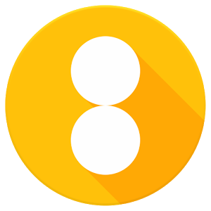 OO LAUNCHER FOR ANDROID O 8.0 OREO PRIME V4.8 LATEST