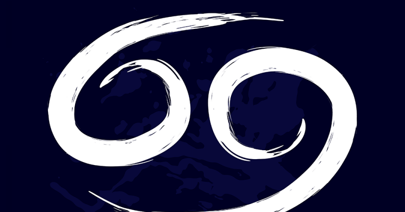 cancer daily horoscope