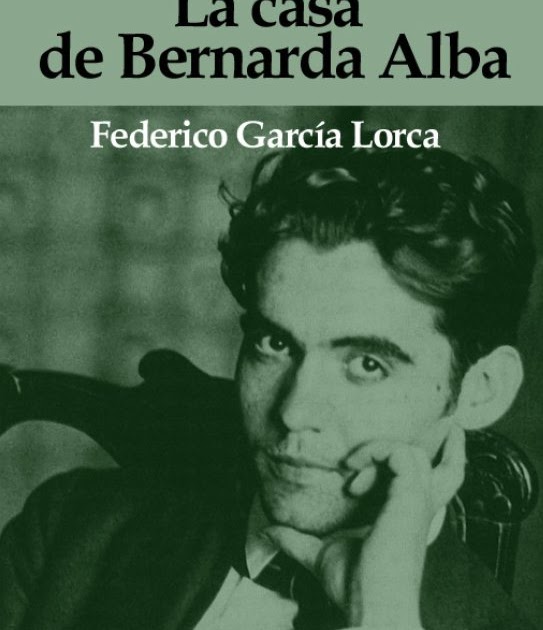 Uva entusiasta Obediencia Generaciones 1898 y 1927: Características teatro de García Lorca.