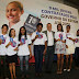 Programa Primeiro Emprego reconvoca estudantes da rede estadual