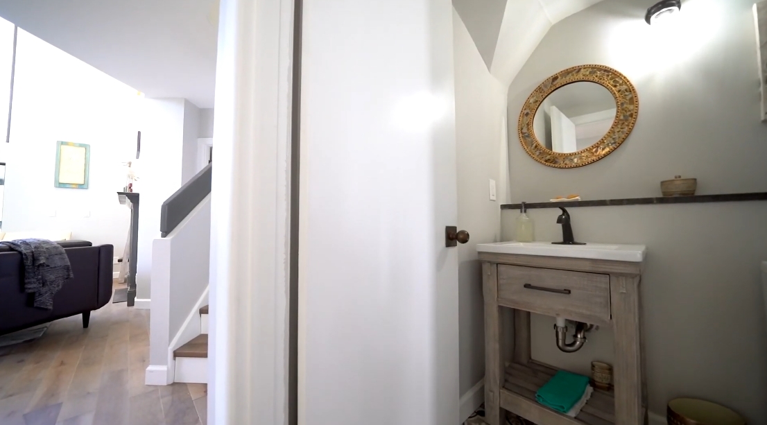 24 Photos vs. 262 Aquarina Blvd #262, Melbourne Beach, FL Luxury Home Interior Design Tour