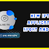 NEW IPTV APPLICATION | SPORT AND MORE