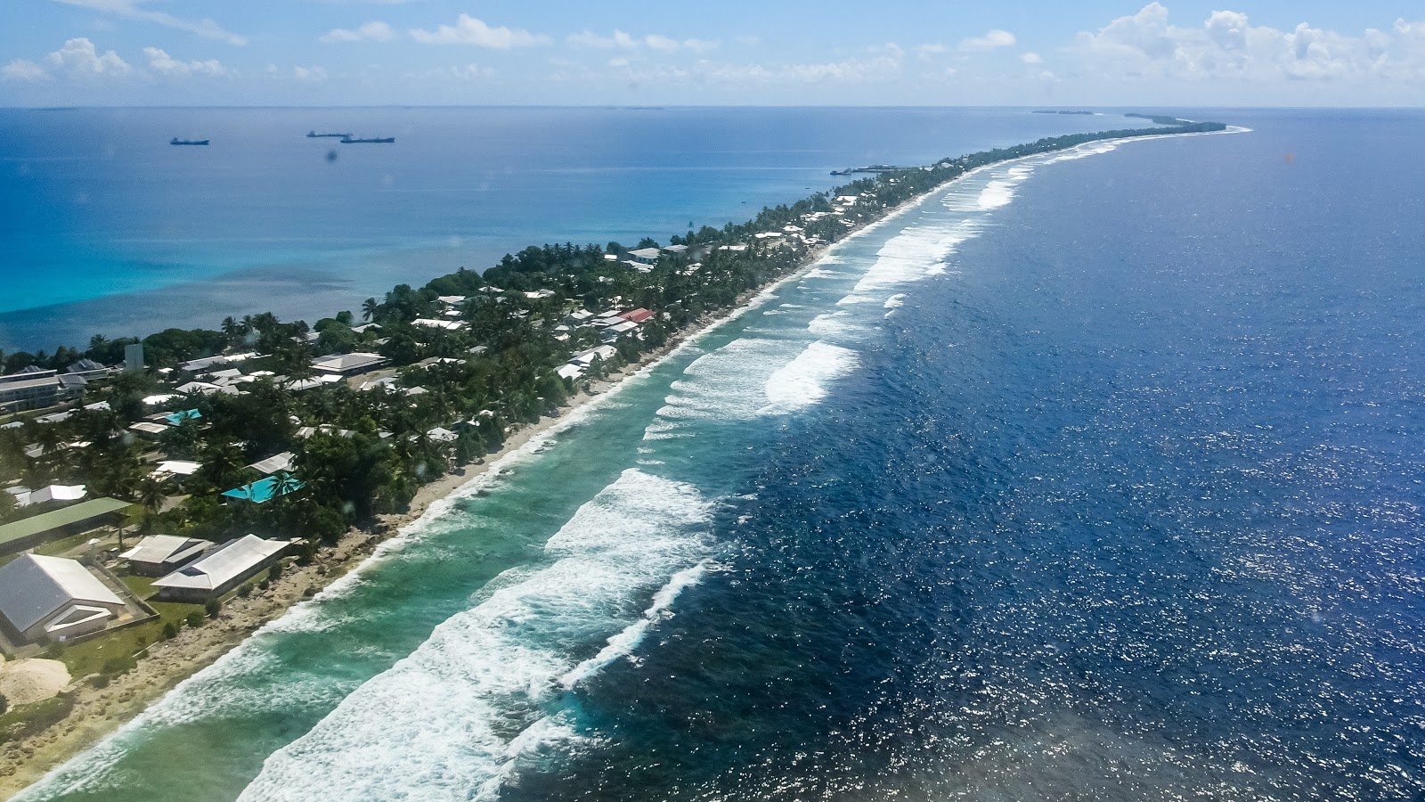 tuvalu-will-this-country-soon-be-gone-sven-s-travel-venues