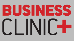 business clinic