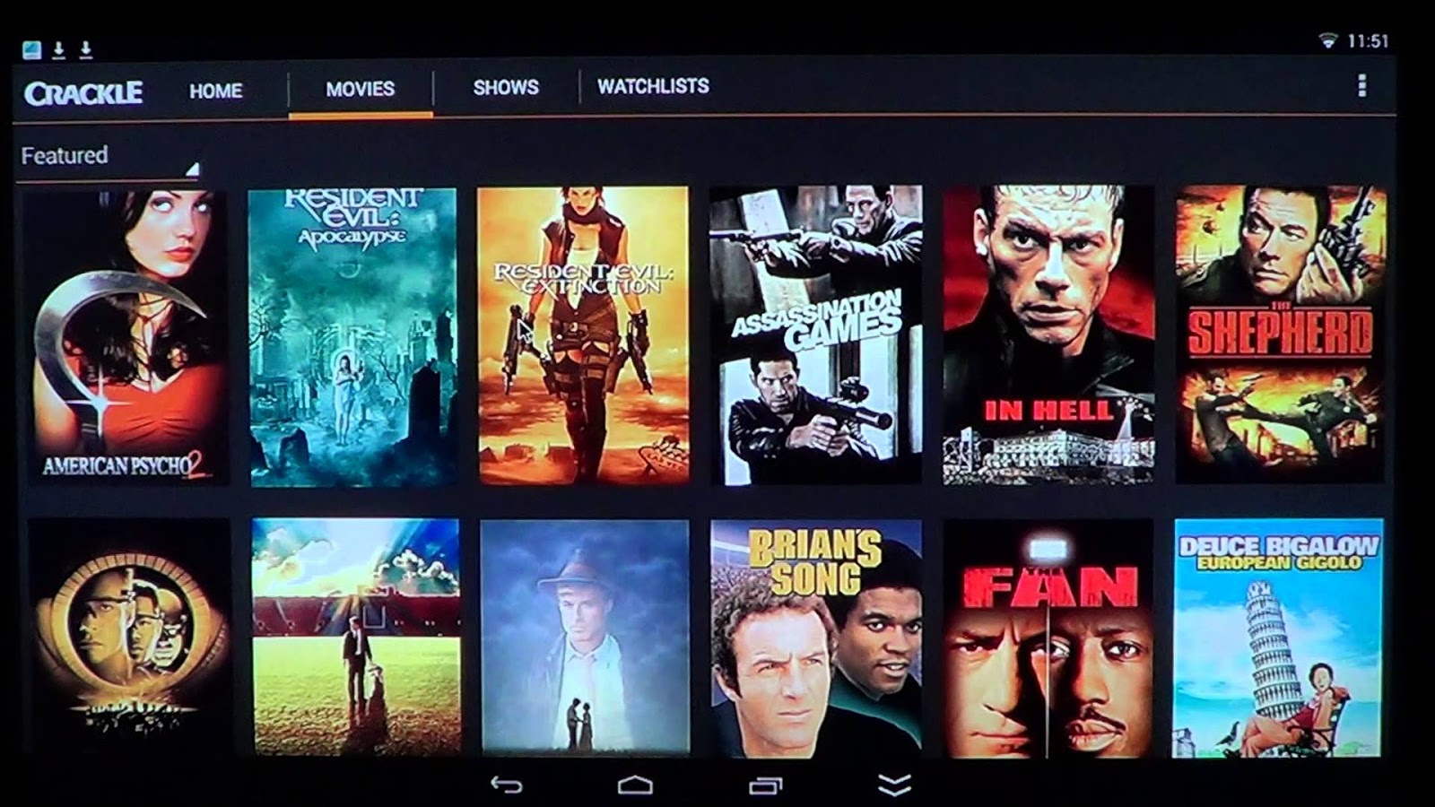 how to download free movies online on mobile and pc tech news and