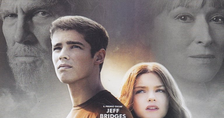 perdita di peso di jonas