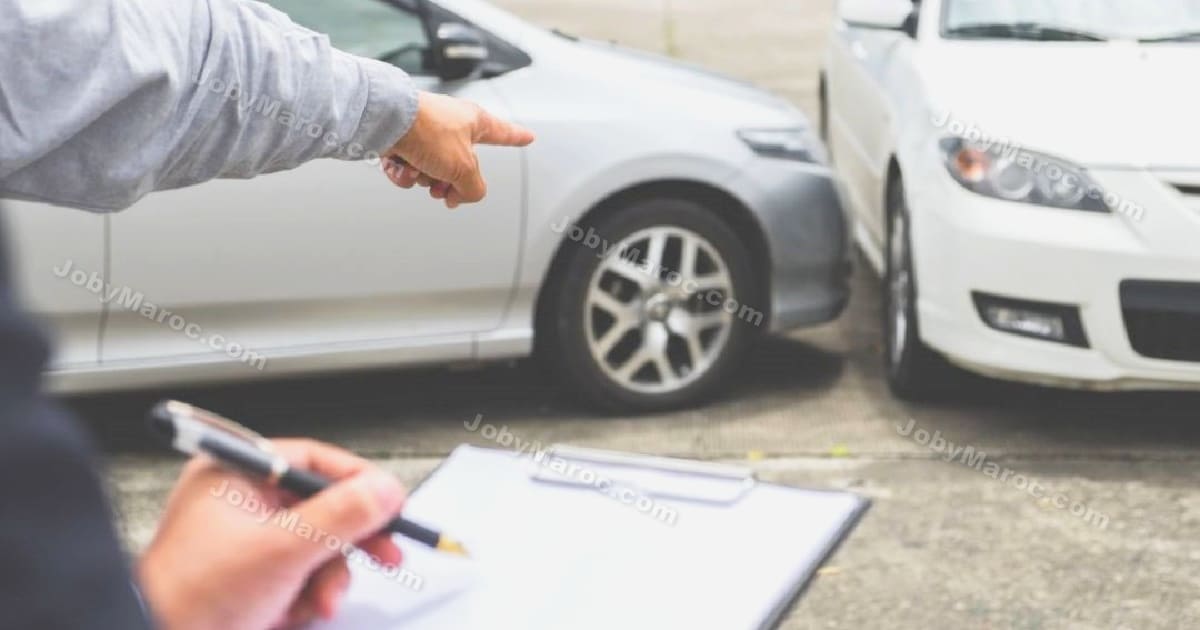 شهادة التأمين المنتهية صلاحيتها خلال الحجر الصحي هكذا يمكن تجديدها