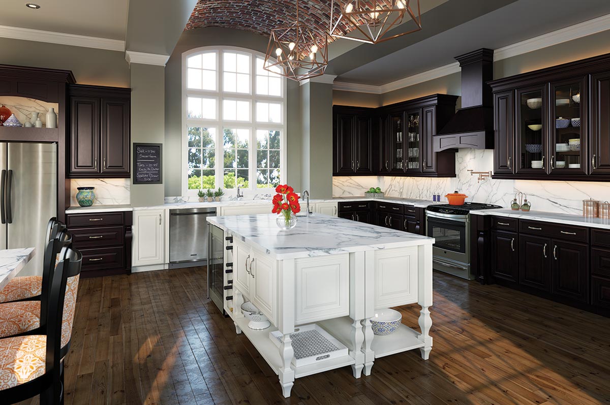 waypoint living spaces: 740f waypoint living spaces: 740f