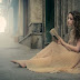 14 Common Traits Of Highly Intelligent People