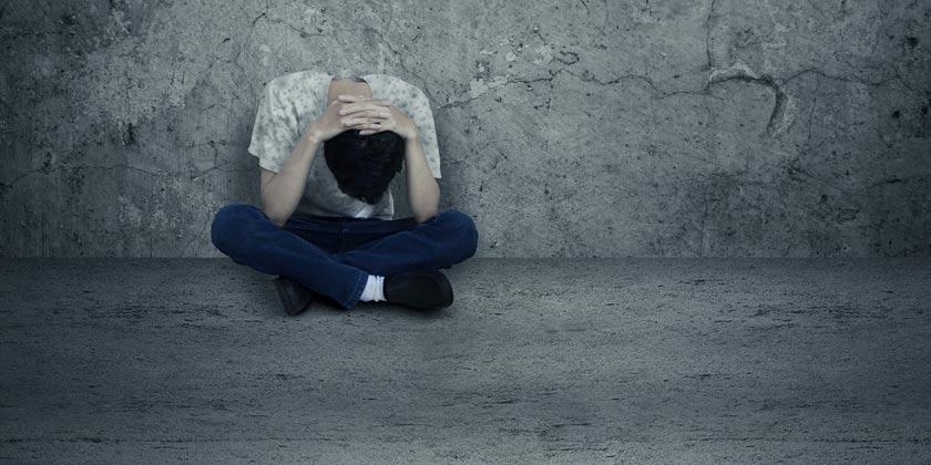 prostatitis crónica por caminar