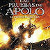 «La profecía oscura» de Rick Riordan