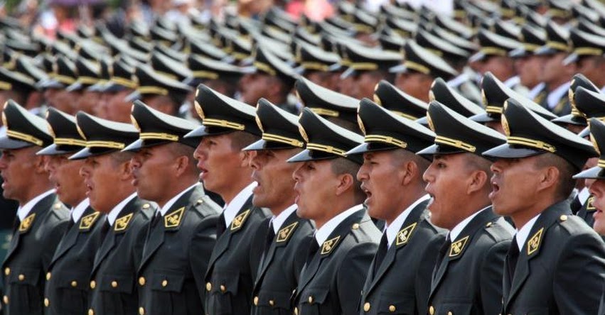 Postulantes a escuelas PNP pasarán prueba del polígrafo desde el 2019, informó el Ministerio del Interior - MININTER - www.mininter.gob.pe Postulantes a escuelas PNP pasarán prueba del polígrafo desde el 2019, informó el Ministerio del Interior - MININTER - www.mininter.gob.pe