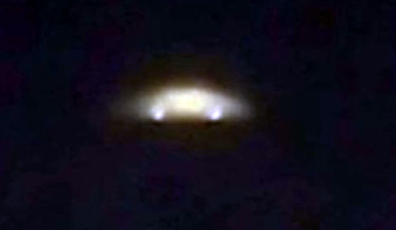 UFO News ~ Mass UFO Sighting Over Hong Kong and MORE China%252C%2Bspace%252C%2BUFO%252C%2BUFOs%252C%2Bsighting%252C%2Bsightings%252C%2Balien%252C%2Baliens%252C%2BEBE%252C%2Brainbow%252C%2Bboat%252C%2Bpool%252C%2B2016%252C%2Bnews%252C%2Bsunset%252C%2Bvolcano%252C%2Bmexico%252C%2Bbicycle%252C%2Bbike%252C%2Bconcert%252C%2Bblur%252C%2Bcloak%252C%2Bhow%2Bit%2Bworks%252C%2BDubai%252C%2Bnellis%2BAFB%252C%2Bcloak%252C%2Bmars12