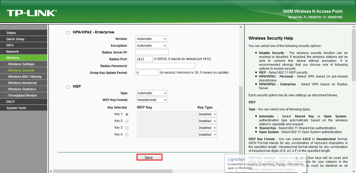 1. 1 как узнать пароль. 168. 192 168 1 128 пароль от вайфая. Пароль вай фай.
