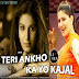 Teri Aakhya Ka Yo Kajal ( Remix ) DJ GRV