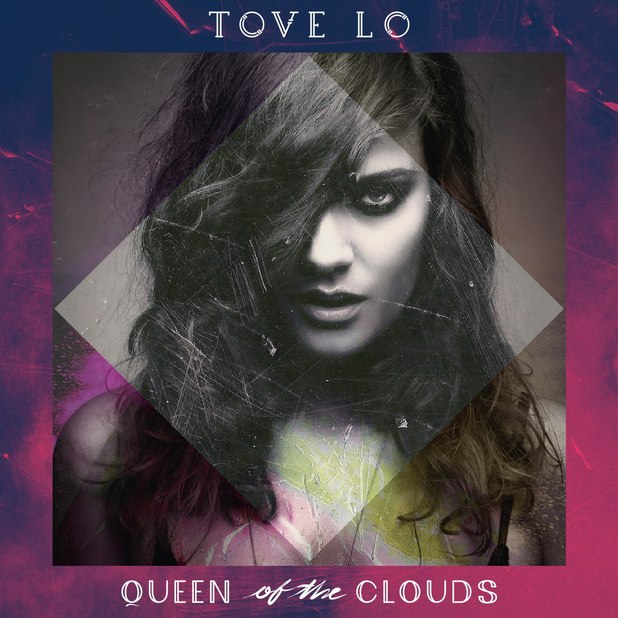 [Imagem: tove-lo-queens-of-the-clouds-album-artwork.jpg]