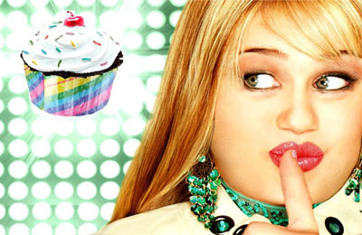 modelings: Funniest Miley Cyrus Pics Ever