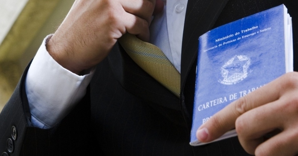 Curso de Detetive Particular É preciso ter experiência para ingressar na profissão de Detetive Curso de Detetive Particular É preciso ter experiência para ingressar na profissão de Detetive