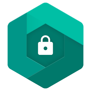 download test dpc apk download test dpc apk