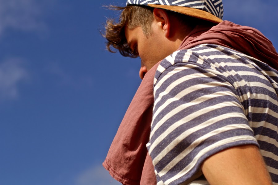 BLOG MODE HOMME PREPPY DANDY CONSEIL STYLE PARIS ELEGANCE TENDANCE JEUNE canaries