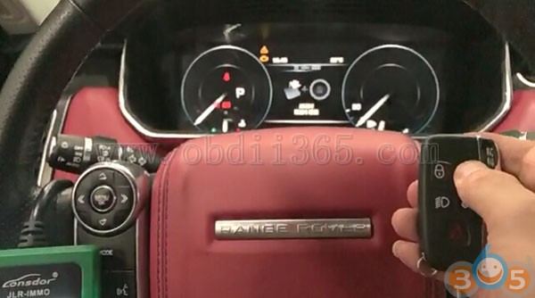 lonsdor-jlr-immo-landrover-2015-26