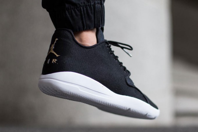 nike air jordan eclipse weiß