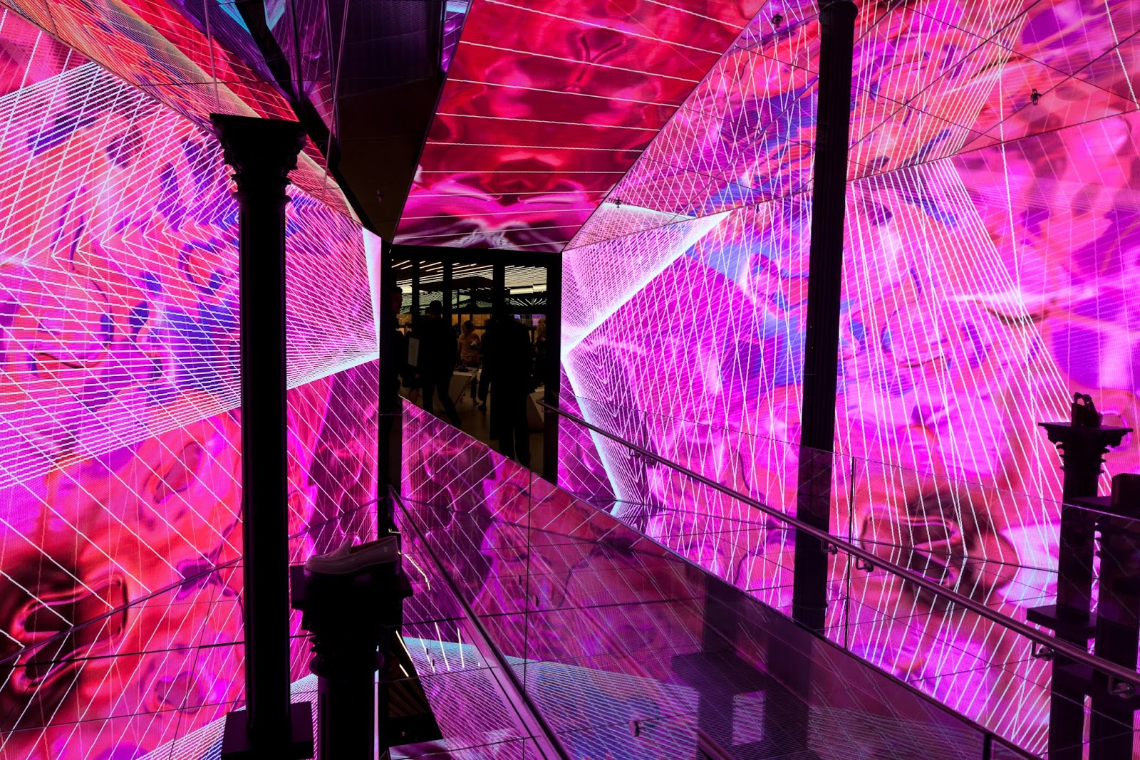 Art Melissa Store Soho Melissa Shoes Soho Sales