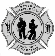 Ottawa Firefighters Community Foundation