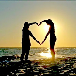 sin imagenes perfil letras frases whatsapp personas imagen playa formando conocer viajar yo mundo tu corazon mendez vasquez josefina translated