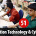 Kerala PSC - IT and Cyber Law Question and Answers - 51