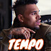 Chris Brown - Tempo (Hip Hop) 2018