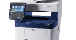 Download driver xerox workcentre 3655 x