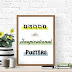 Funny & Inspirational Printable Posters