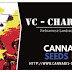 VC CHARLIE - 10 PACK