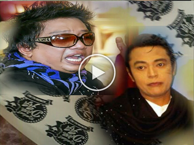 Ibu Aznil Hj Nawawi Yang Meninggal Azwan Ali Yang Dapat Ucapan Takziah Dari Rosnah Mat Aris Lekat Lekit Story