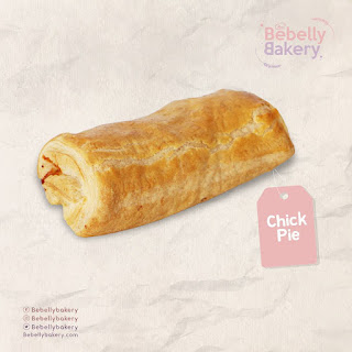 bebelly-bakery bebelly-bakery
