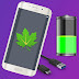 شرح مفصل لاداة Greenify module شرح مفصل لاداة Greenify module