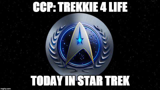 The Tempest (Star Trek Deep Space Nine, No 19)