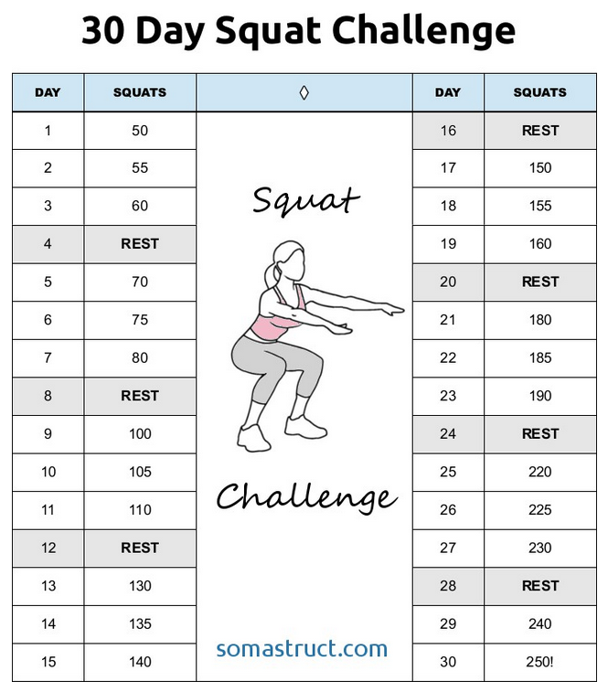 30 Day Squat Challenge The Naptime Reviewer 30-day-squat-challenge-the-naptime-reviewer