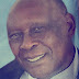 Renowned Thika Businessman Passes On.